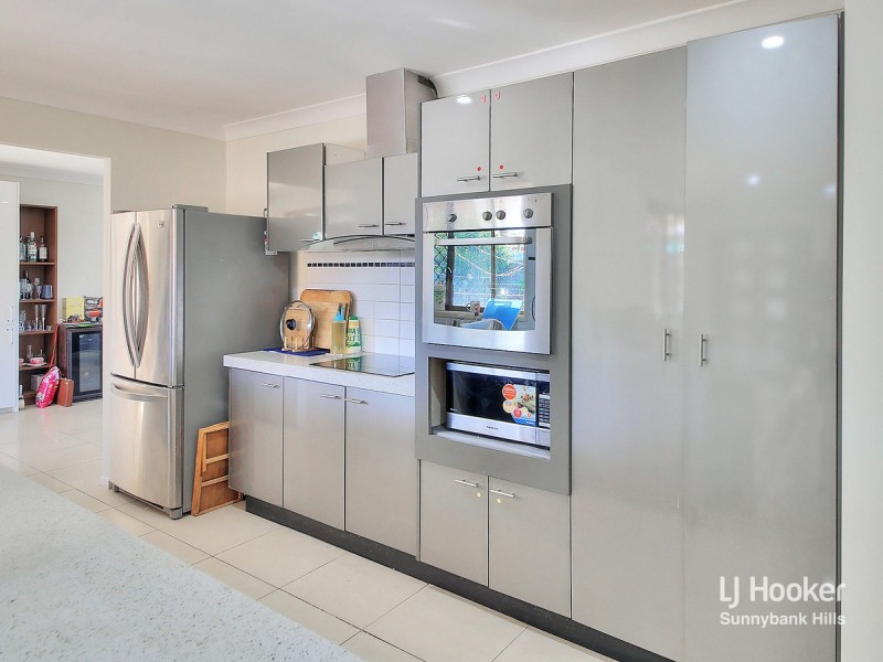 397 Gowan Road, Calamvale QLD 4116