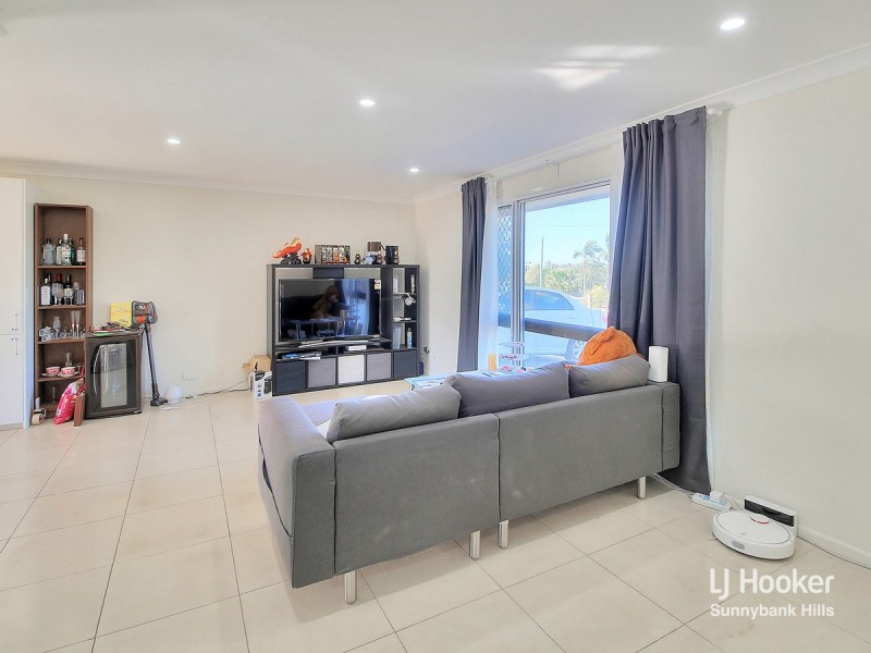 397 Gowan Road, Calamvale QLD 4116