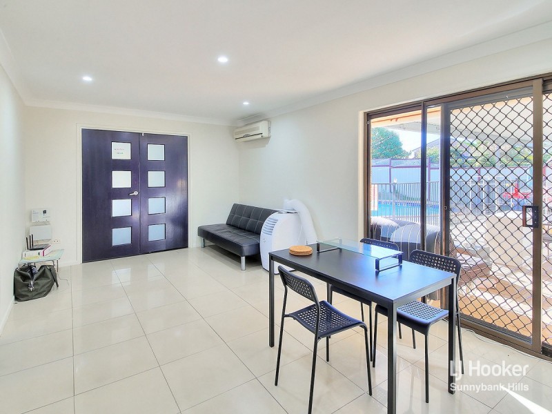 397 Gowan Road, Calamvale QLD 4116