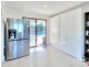 397 Gowan Road, Calamvale QLD 4116