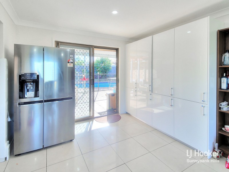 397 Gowan Road, Calamvale QLD 4116