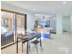 397 Gowan Road, Calamvale QLD 4116