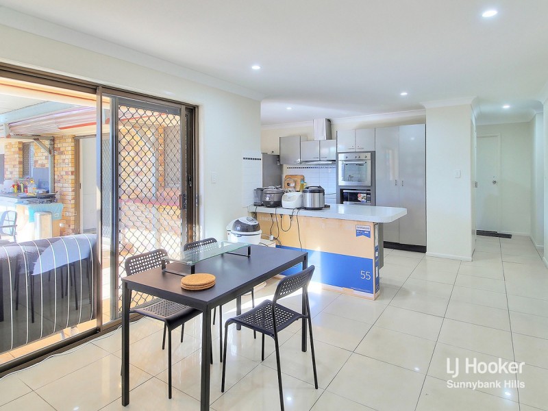 397 Gowan Road, Calamvale QLD 4116