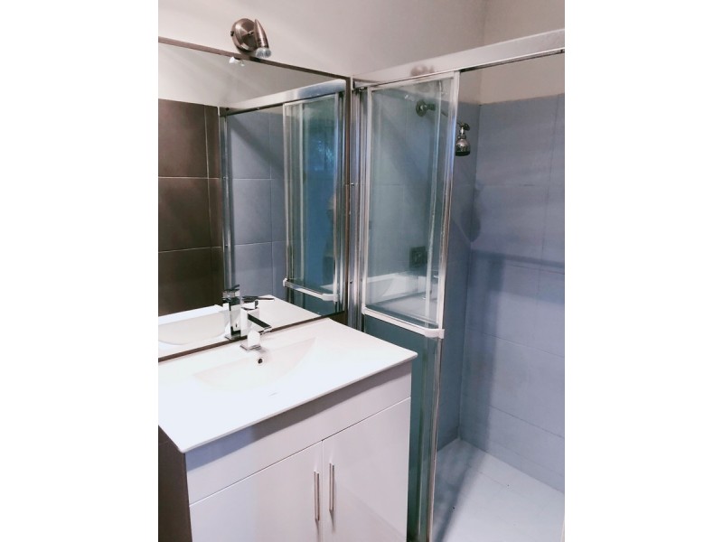 397 Gowan Road, Calamvale QLD 4116