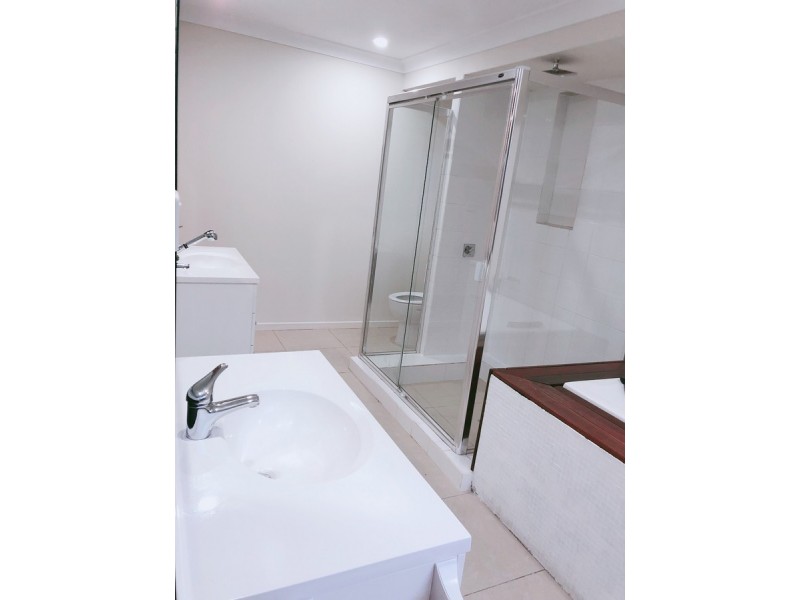 397 Gowan Road, Calamvale QLD 4116