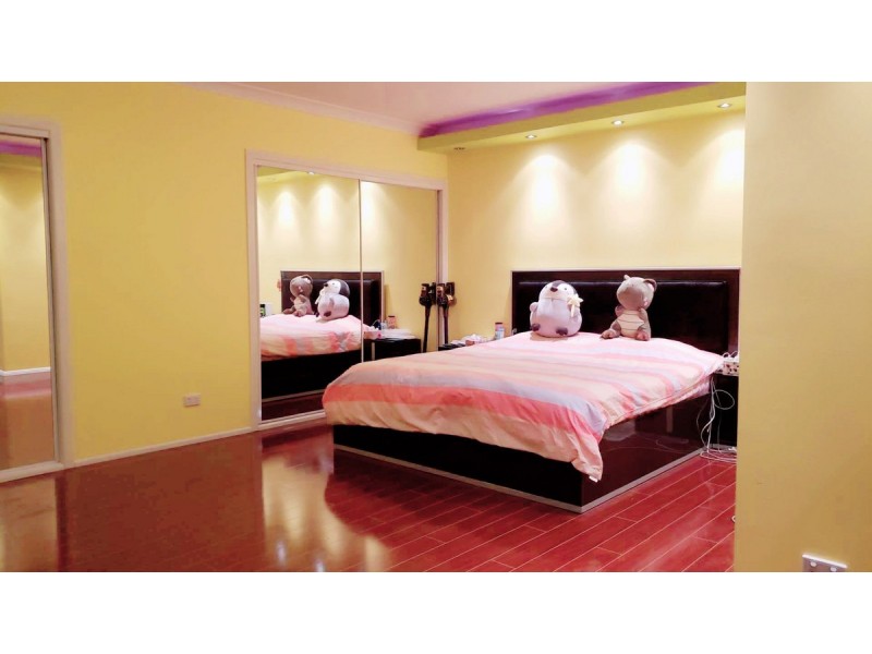 397 Gowan Road, Calamvale QLD 4116