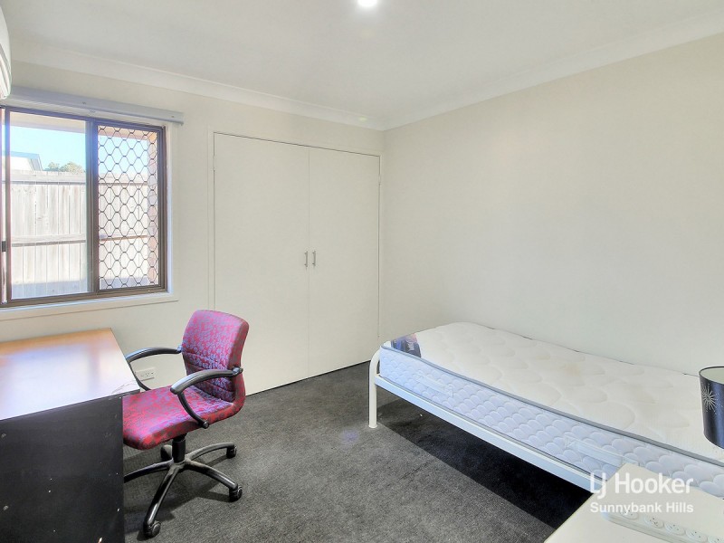397 Gowan Road, Calamvale QLD 4116