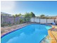 397 Gowan Road, Calamvale QLD 4116