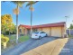 397 Gowan Road, Calamvale QLD 4116