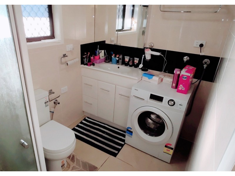 397 Gowan Road, Calamvale QLD 4116