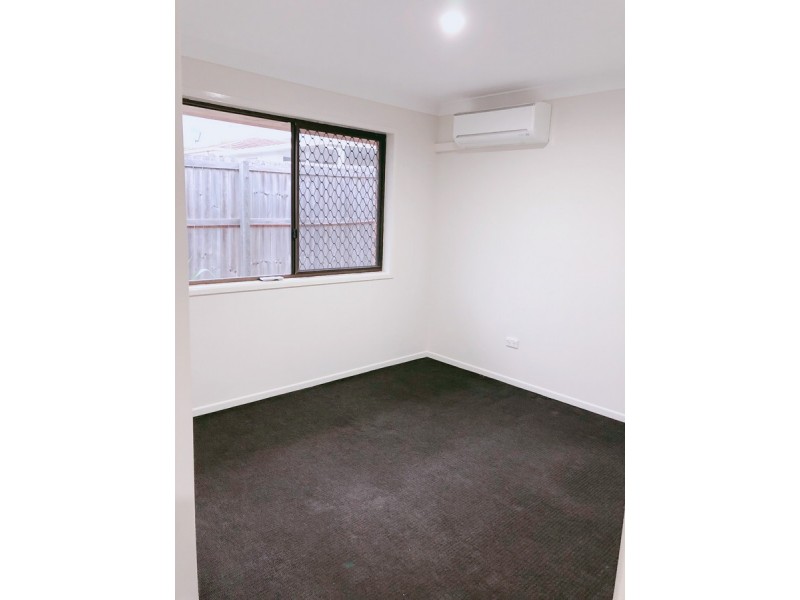 397 Gowan Road, Calamvale QLD 4116