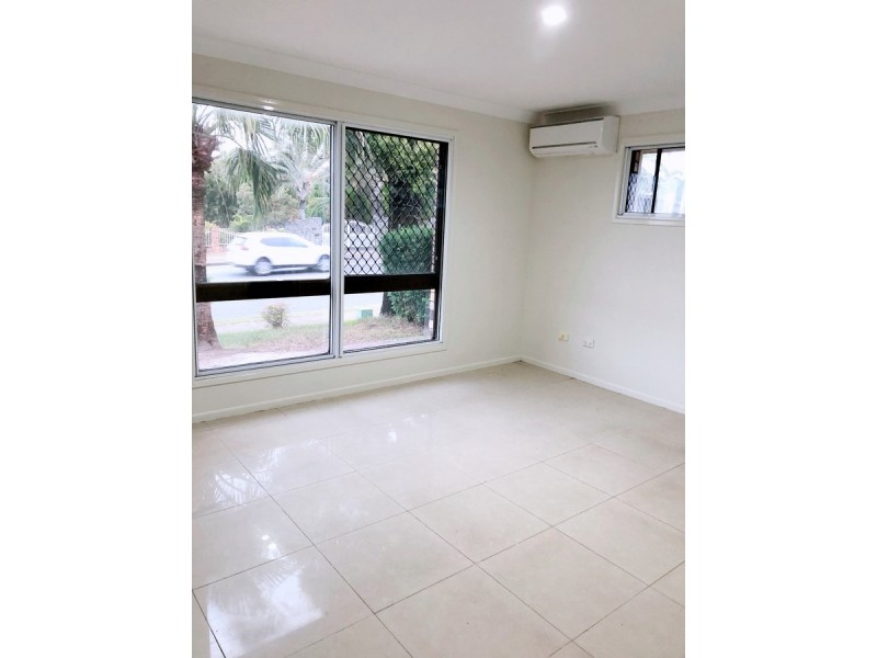 397 Gowan Road, Calamvale QLD 4116