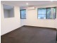 397 Gowan Road, Calamvale QLD 4116
