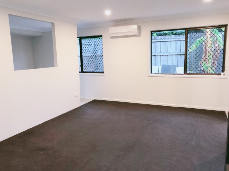 397 Gowan Road, Calamvale QLD 4116