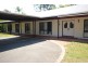 12 Konara Drive, Loganholme QLD 4129