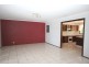 12 Konara Drive, Loganholme QLD 4129