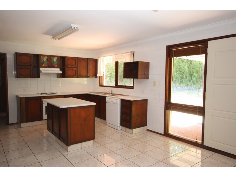 12 Konara Drive, Loganholme QLD 4129