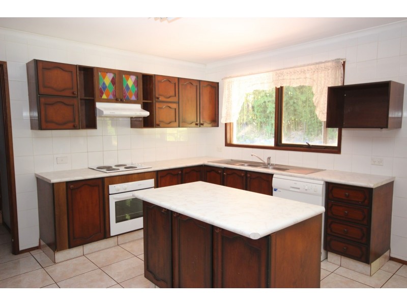 12 Konara Drive, Loganholme QLD 4129