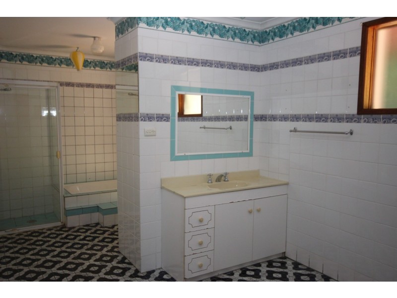 12 Konara Drive, Loganholme QLD 4129