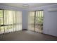 12 Konara Drive, Loganholme QLD 4129
