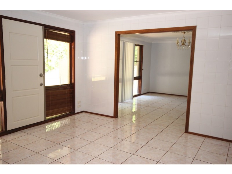 12 Konara Drive, Loganholme QLD 4129