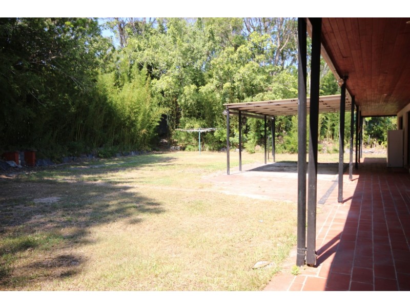 12 Konara Drive, Loganholme QLD 4129