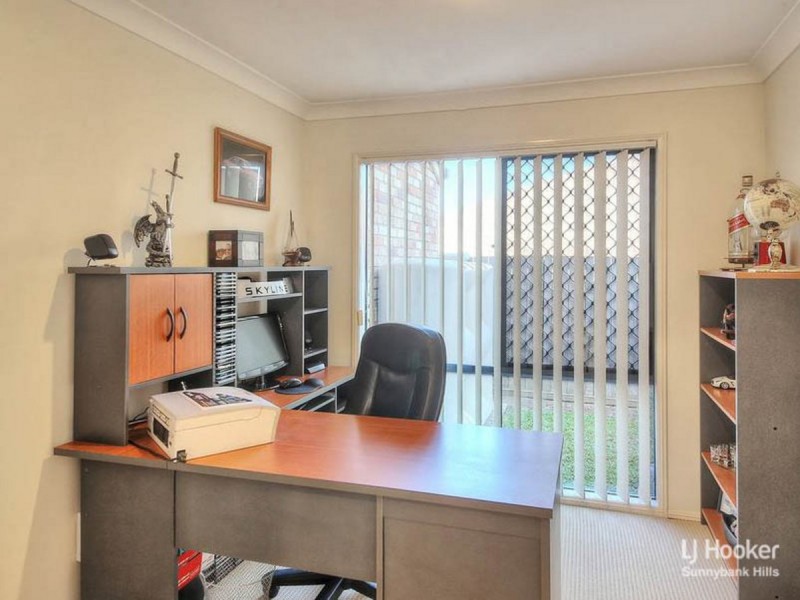 29 Mount D’Aguilar Crescent, Algester QLD 4115