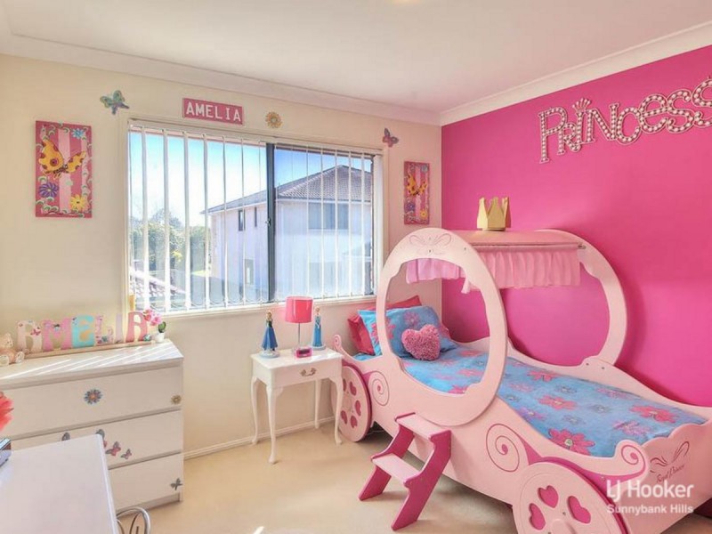 29 Mount D’Aguilar Crescent, Algester QLD 4115