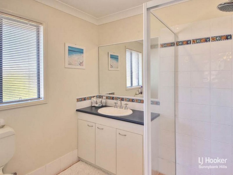 29 Mount D’Aguilar Crescent, Algester QLD 4115