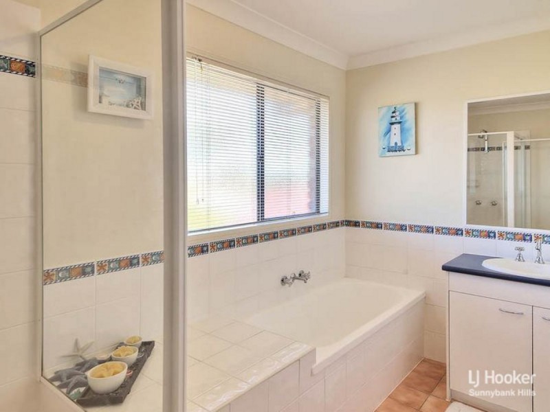 29 Mount D’Aguilar Crescent, Algester QLD 4115