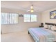 29 Mount D’Aguilar Crescent, Algester QLD 4115