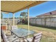 29 Mount D’Aguilar Crescent, Algester QLD 4115