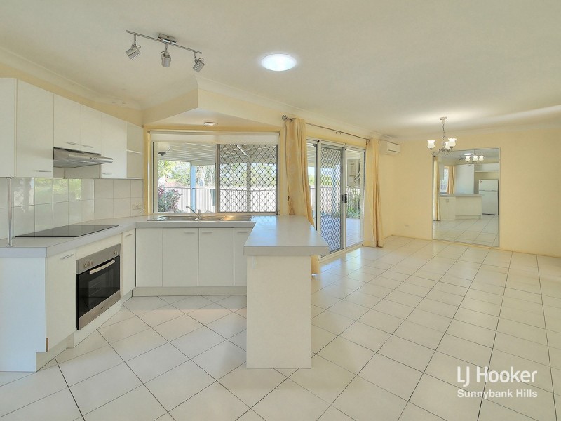 447 Gowan Road, Calamvale QLD 4116