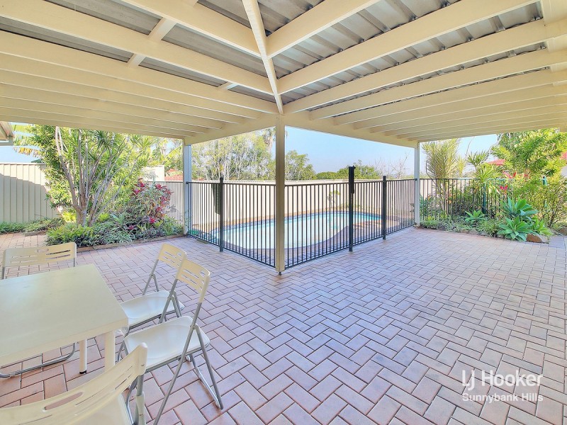 447 Gowan Road, Calamvale QLD 4116