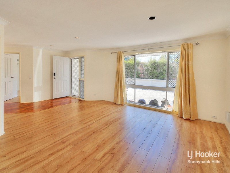 447 Gowan Road, Calamvale QLD 4116