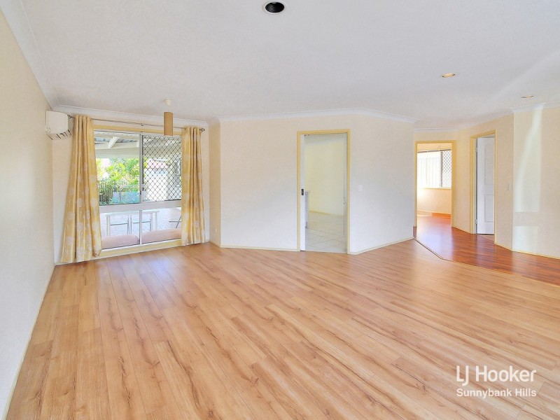 447 Gowan Road, Calamvale QLD 4116