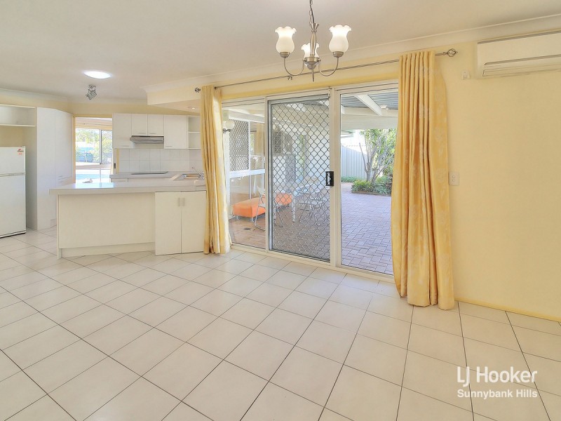 447 Gowan Road, Calamvale QLD 4116