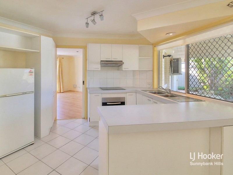 447 Gowan Road, Calamvale QLD 4116