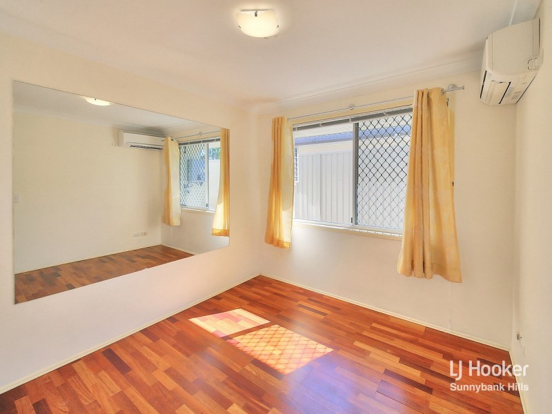 447 Gowan Road, Calamvale QLD 4116