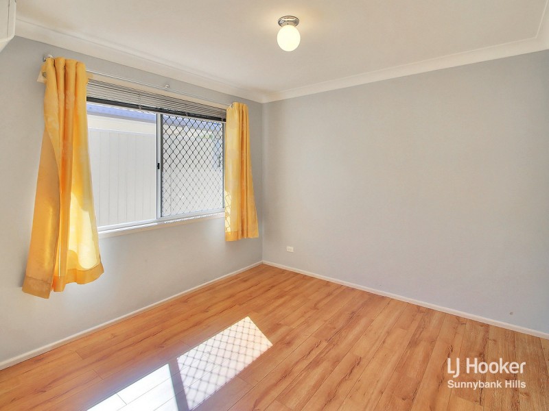 447 Gowan Road, Calamvale QLD 4116