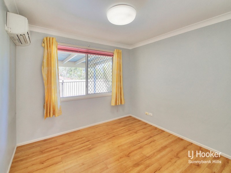 447 Gowan Road, Calamvale QLD 4116