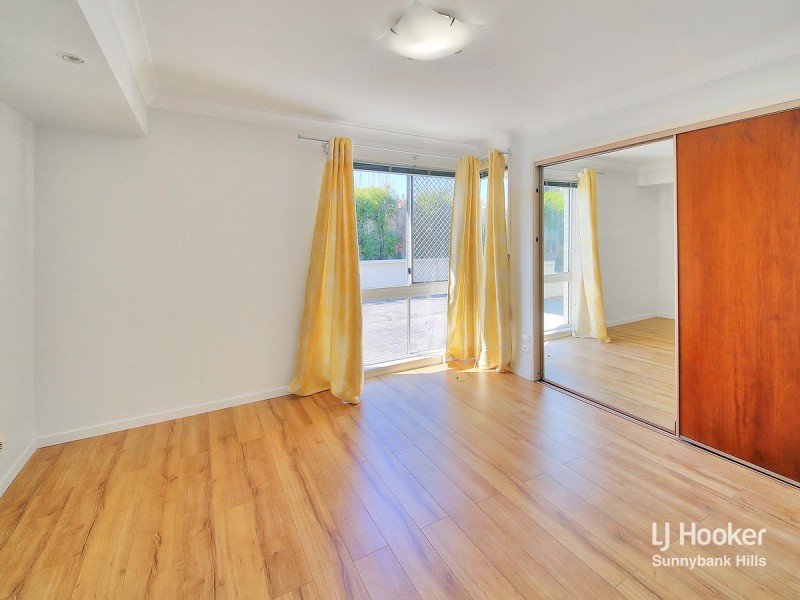 447 Gowan Road, Calamvale QLD 4116