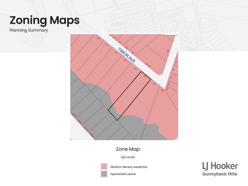 57 Timor Avenue, Loganholme QLD 4129
