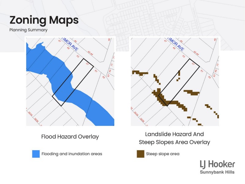 57 Timor Avenue, Loganholme QLD 4129