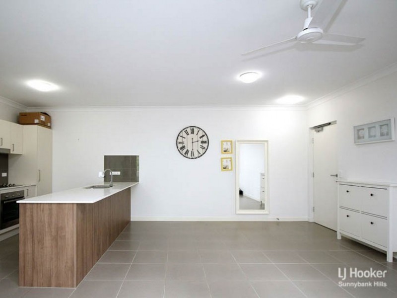 1113/198 Padstow Road, Eight Mile Plains QLD 4113