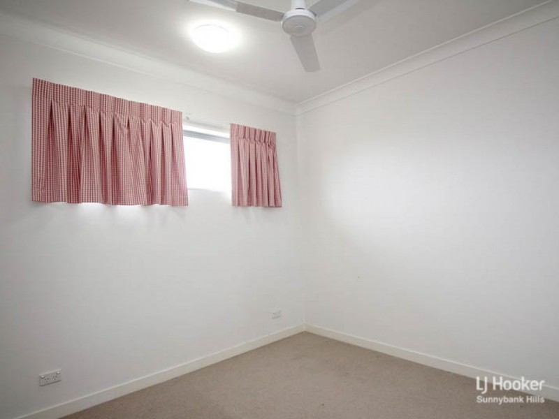 1113/198 Padstow Road, Eight Mile Plains QLD 4113