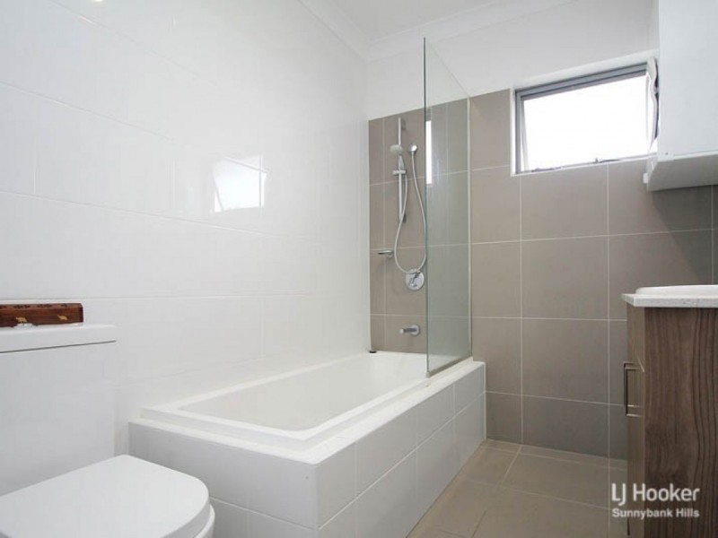 1113/198 Padstow Road, Eight Mile Plains QLD 4113