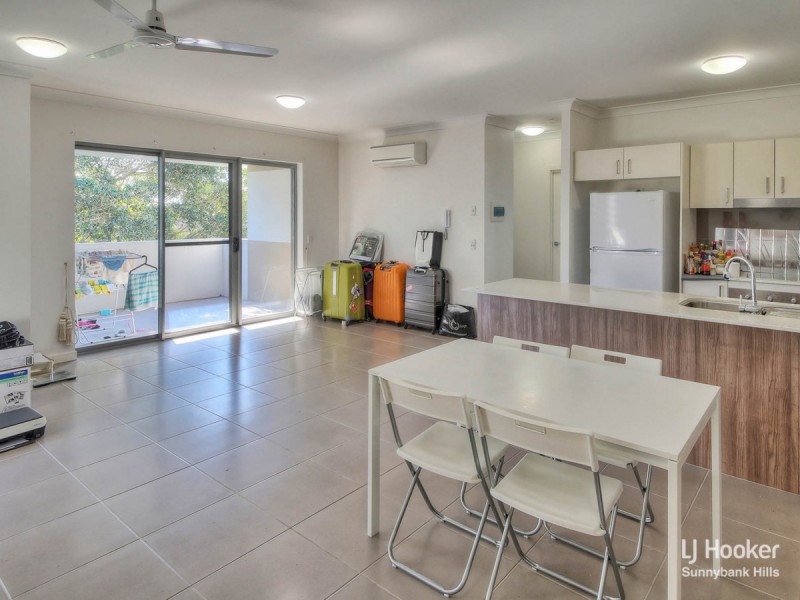 1113/198 Padstow Road, Eight Mile Plains QLD 4113