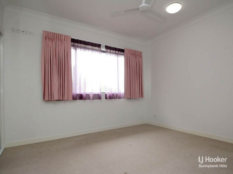 1113/198 Padstow Road, Eight Mile Plains QLD 4113