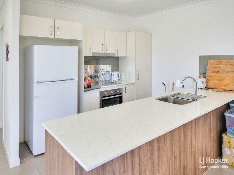 1113/198 Padstow Road, Eight Mile Plains QLD 4113